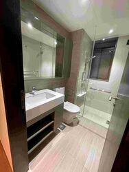 Botanique At Bartley (D19), Condominium #569555401